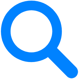 LOL战绩查询logo